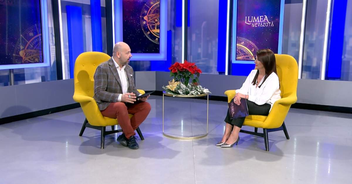 2026, anul reconstrucției interioare și al marilor reașezări energetice. Valeriu Pănoiu, „De această dată, planurile nu vor fi degeaba”