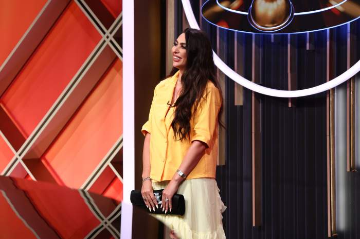 Echipa albastră a lui Chef Orlando a câștigat primul battle al sezonului 16 Chefi la cuțite. Diseară, Chef Richard aruncă în luptă prima amuletă