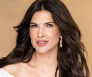 Cum se menține Monica Bîrlădeanu în formă. Arată ca la 20 de ani