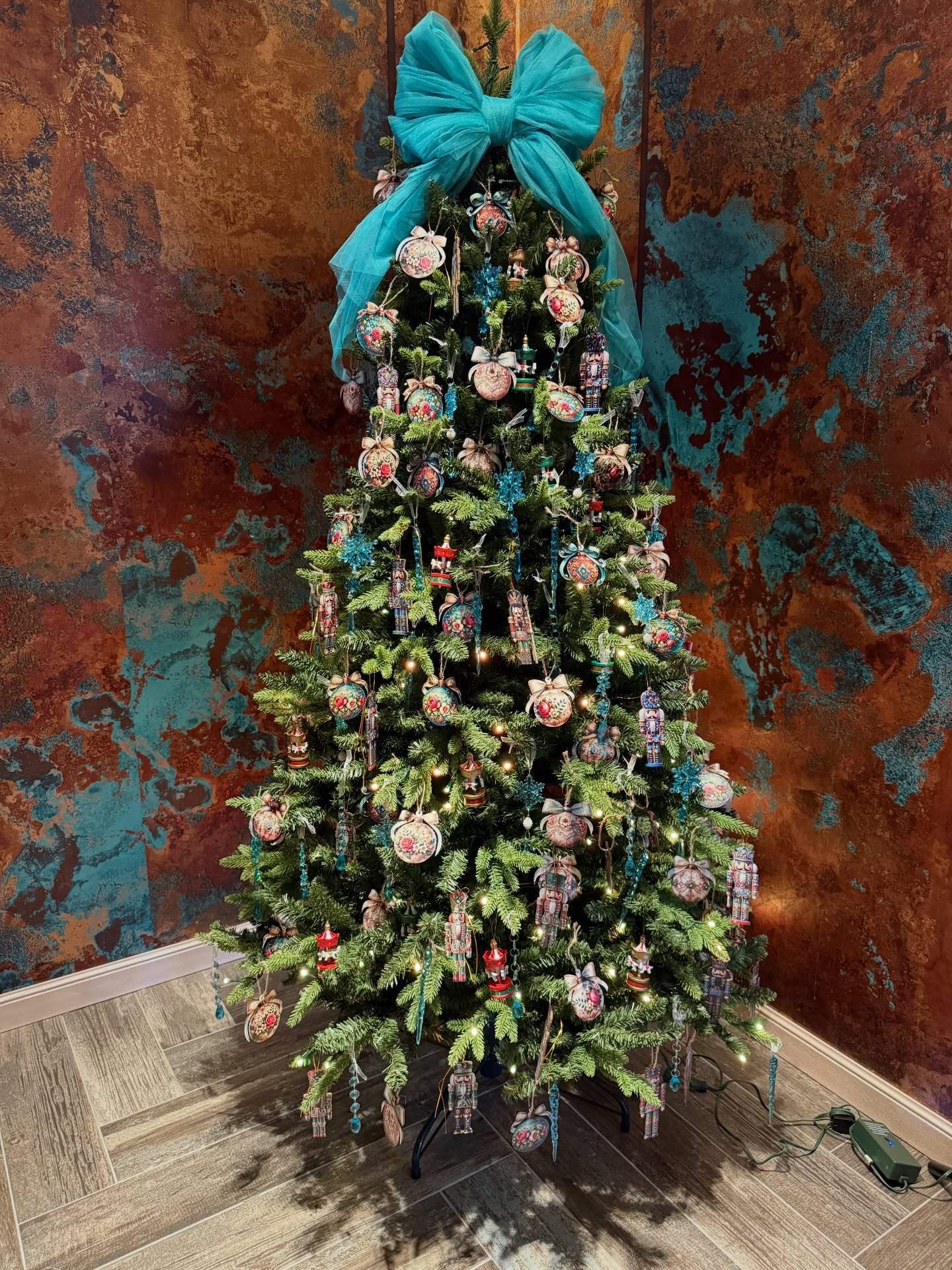 gabriela cristea brad