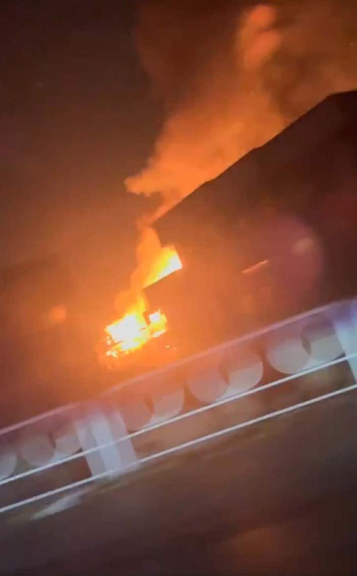 cutremur în Japonia