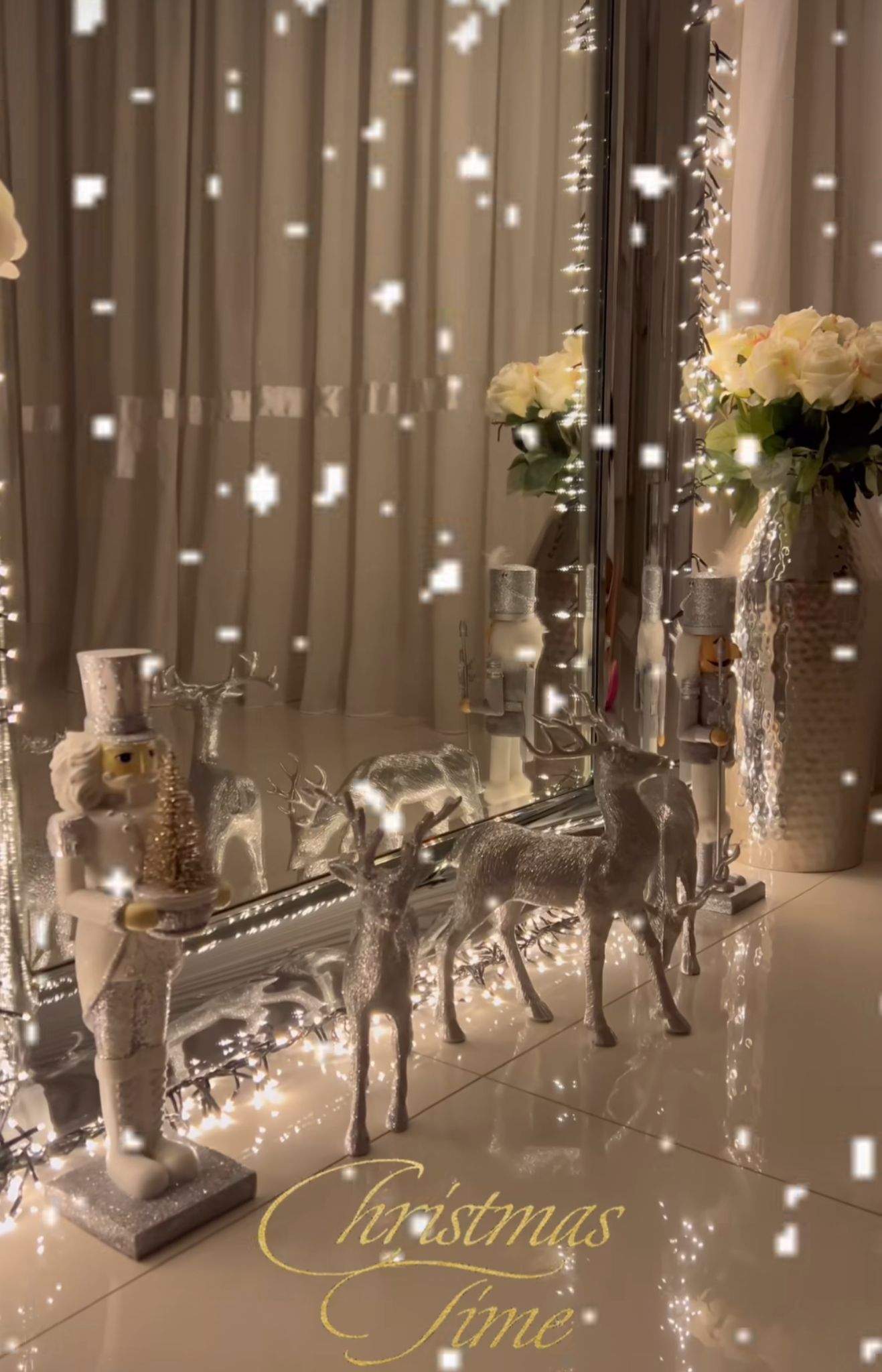 Sufrageria Oanei Zăvoranu