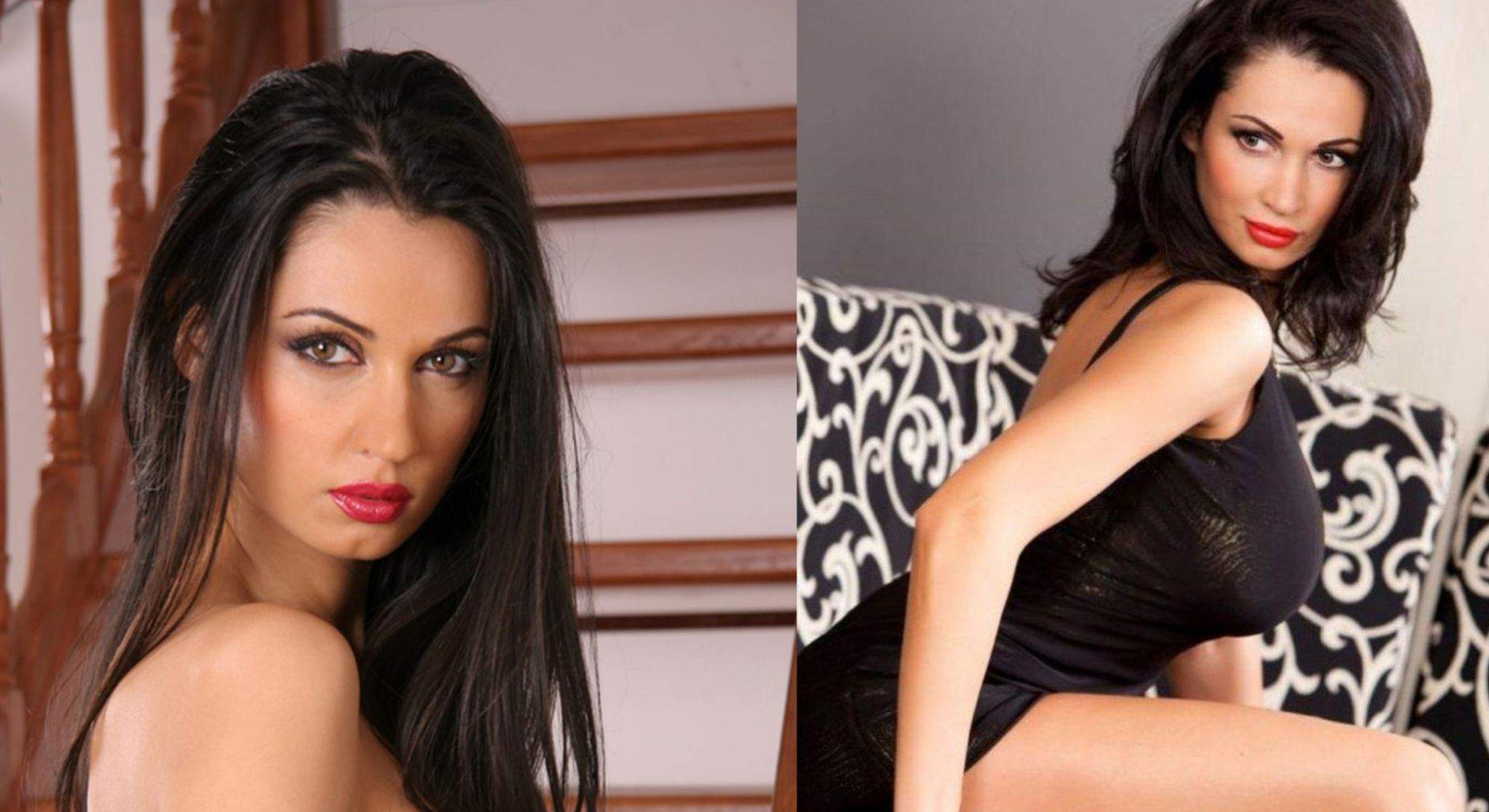 colaj Nicoleta Luciu