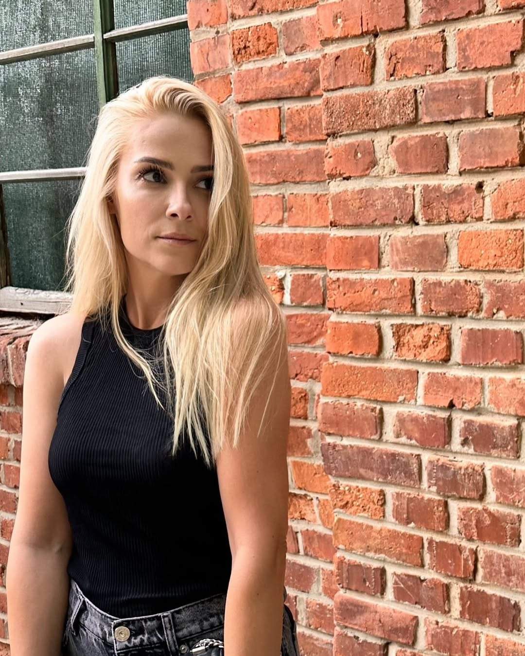 elena viscu sedinta foto