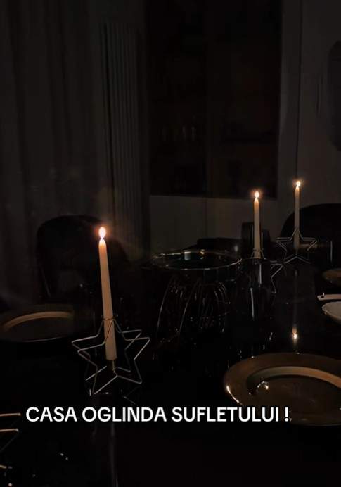 bogdan de la ploiesti brad de craciun