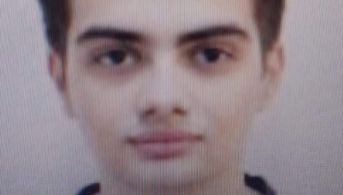 Student român dispărut în Olanda! A plecat la studii, dar nimeni nu mai știe nimic de el. Familia îl caută de câteva luni
