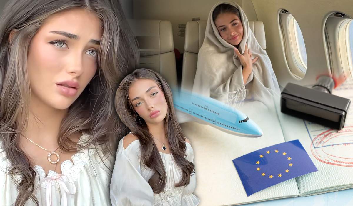 Lovitură dură pentru Andreea Bostănica! Regina TikTok-ului nu primește întotdeauna ce vrea