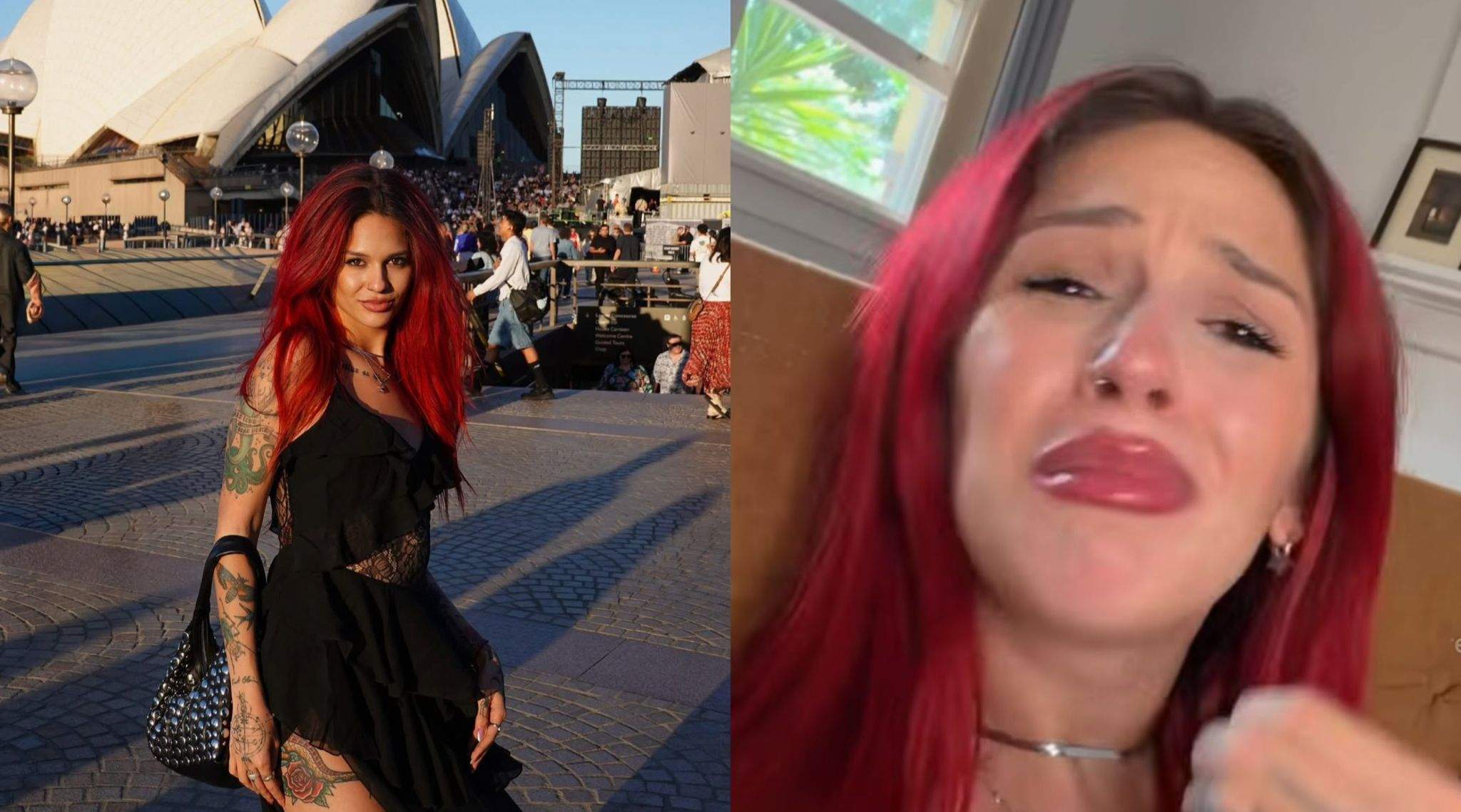 Colaj Marilu Dobrescu