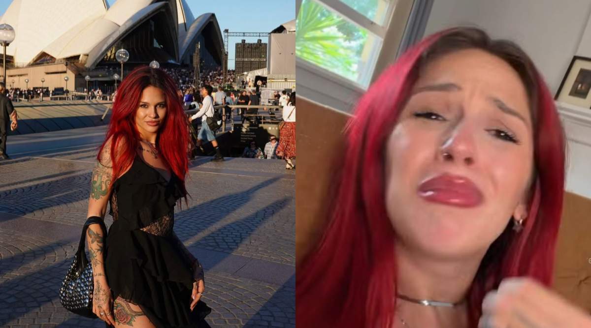 Colaj Marilu Dobrescu