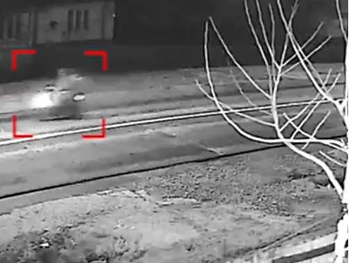 Tragedie în Ialomița! Un copil a fost ucis de un șofer beat, la mai puțin de 100 m de casă. Bărbatul a crezut că a lovit un câine