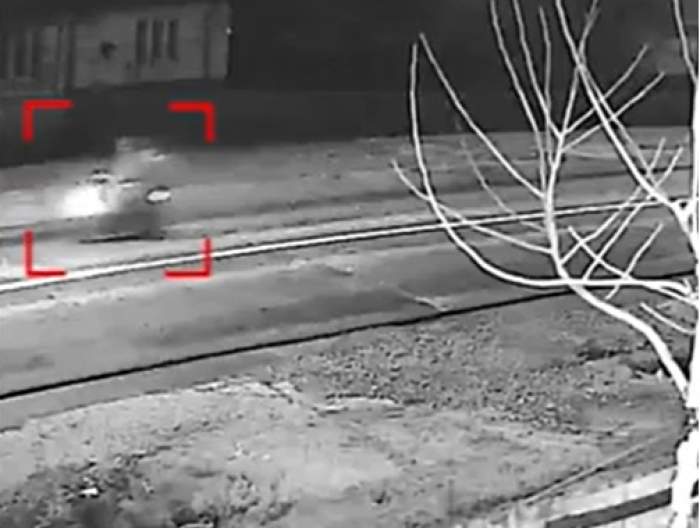 Tragedie în Ialomița! Un copil a fost ucis de un șofer beat, la mai puțin de 100 m de casă. Bărbatul a crezut că a lovit un câine