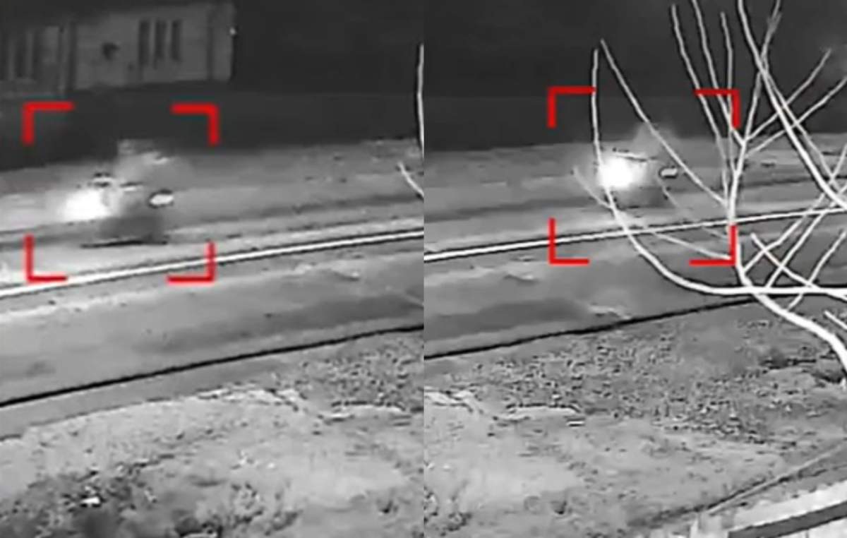 Tragedie în Ialomița! Un copil a fost ucis de un șofer beat, la mai puțin de 100 m de casă. Bărbatul a crezut că a lovit un câine