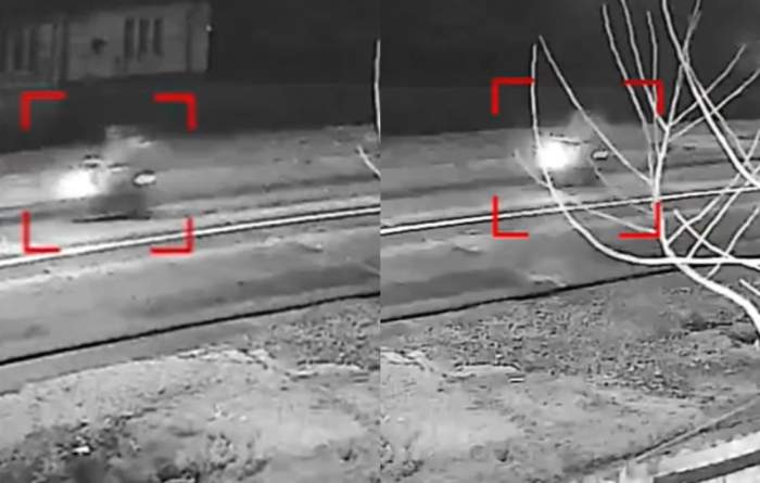 Tragedie în Ialomița! Un copil a fost ucis de un șofer beat, la mai puțin de 100 m de casă. Bărbatul a crezut că a lovit un câine