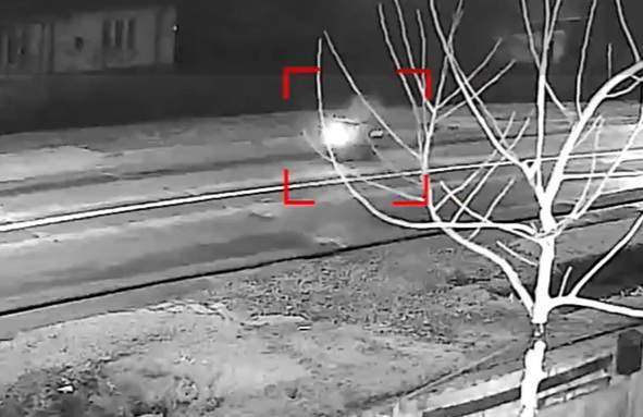 Tragedie în Ialomița! Un copil a fost ucis de un șofer beat, la mai puțin de 100 m de casă. Bărbatul a crezut că a lovit un câine