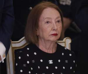 Rudele vor să o dezgroape pe fostul ministru al Justiției, Rodica Stănoiu. Cred că ar fi vorba de o crimă