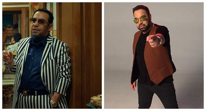 florin salam si dan bursuc