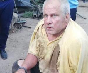 Gheorghe Dincă a ajuns pe mâinile medicilor! Ce a pățit monstrul din Caracal, în penitenciar