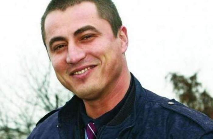 Răsturnare de situație în dosarul polițistului criminal Cristian Cioacă | La un pas de prescripție