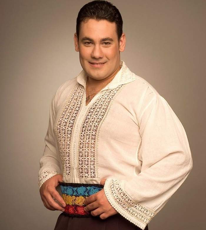 Ionuț Dolănescu, scandal cu repetiție | Vecinii au cerut anularea hotărârii