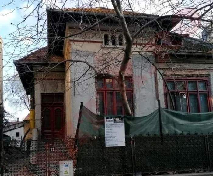 Ionuț Dolănescu, scandal cu repetiție | Vecinii au cerut anularea hotărârii