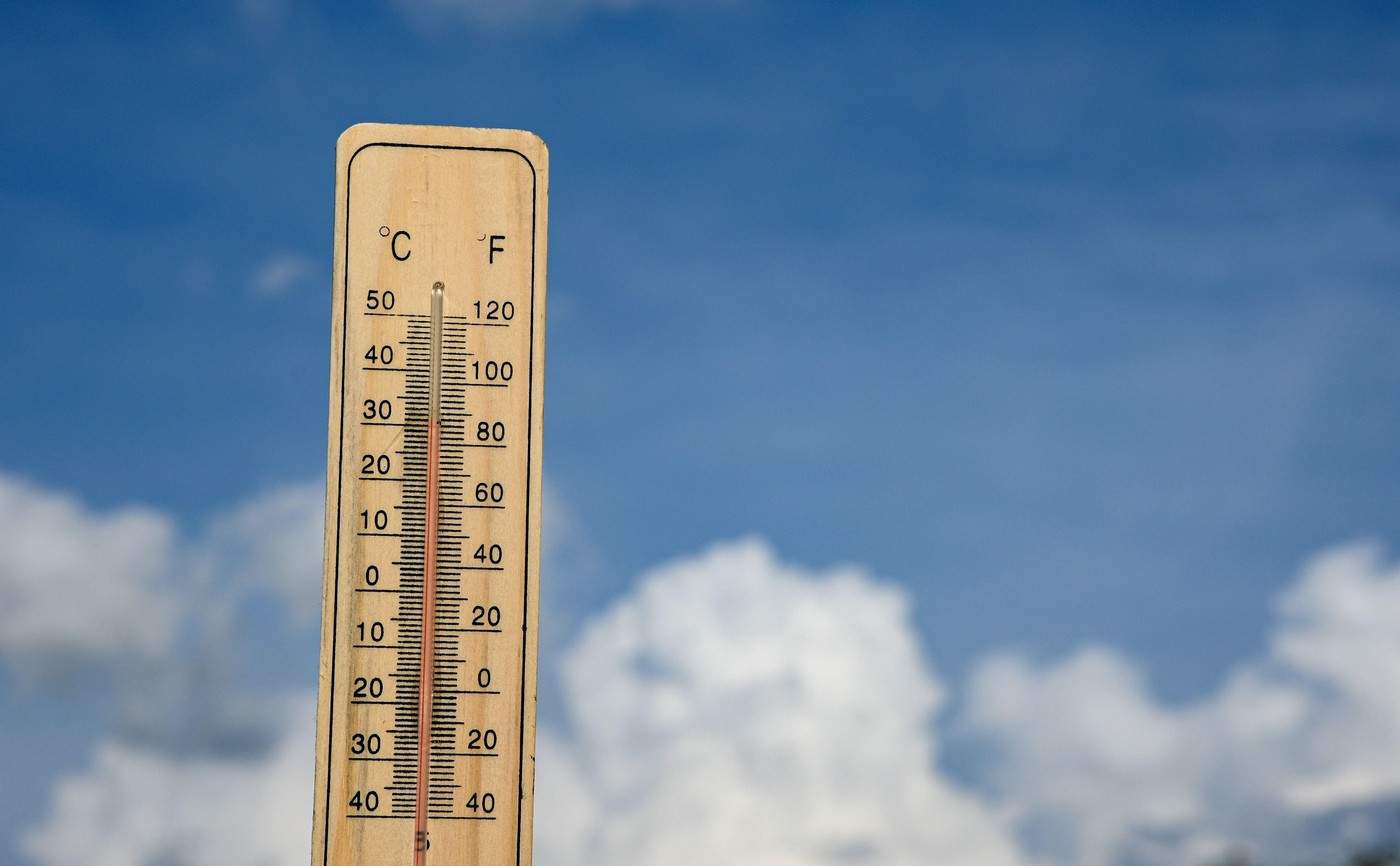 Meteorologii anunță vreme rece și schimbări semnificative de temperatură până pe 10 martie