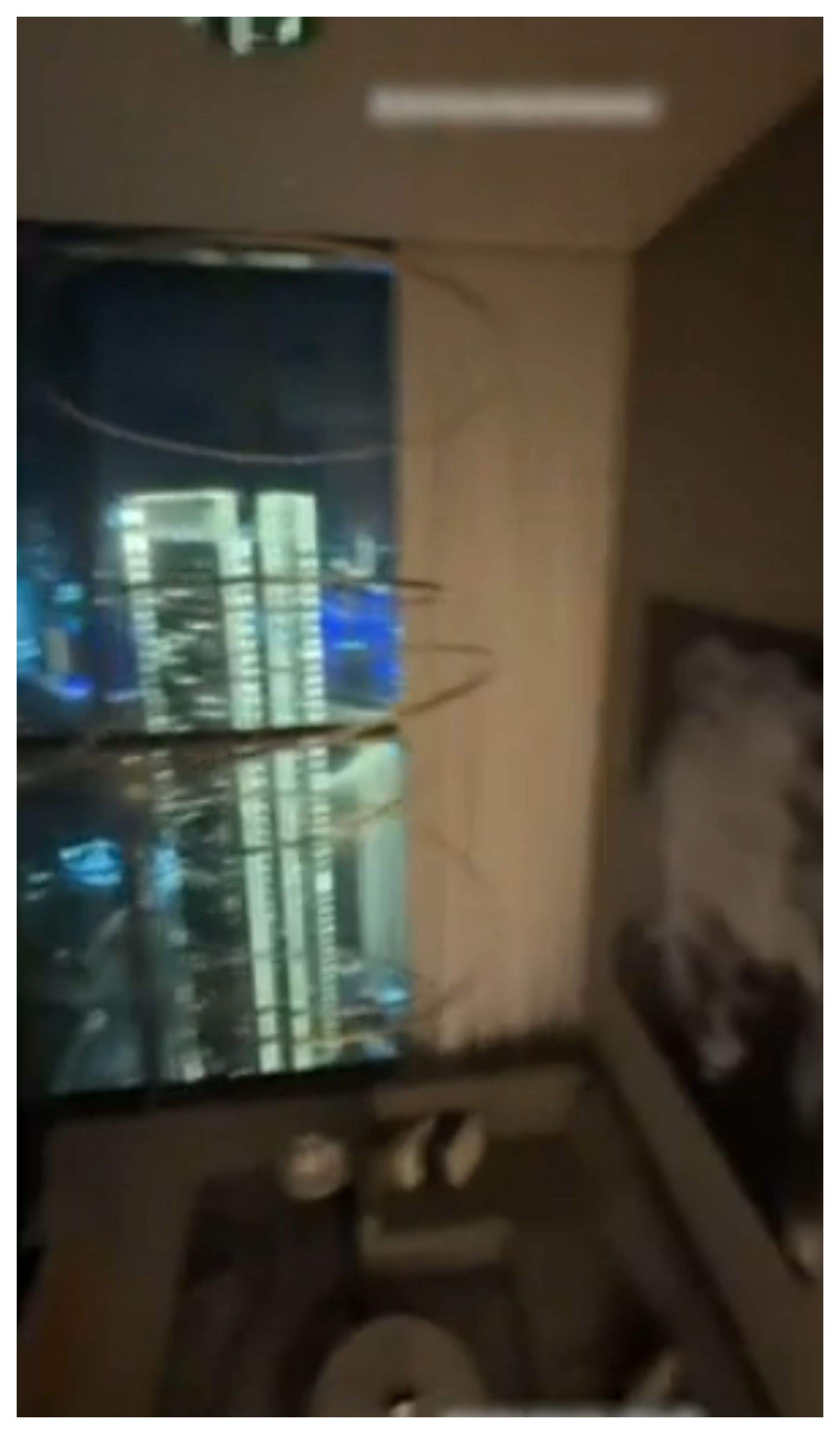 Cătălin Botezatu și-a cumpărat penthouse în Dubai. Cum arată locuința designerului vestimentar / FOtO