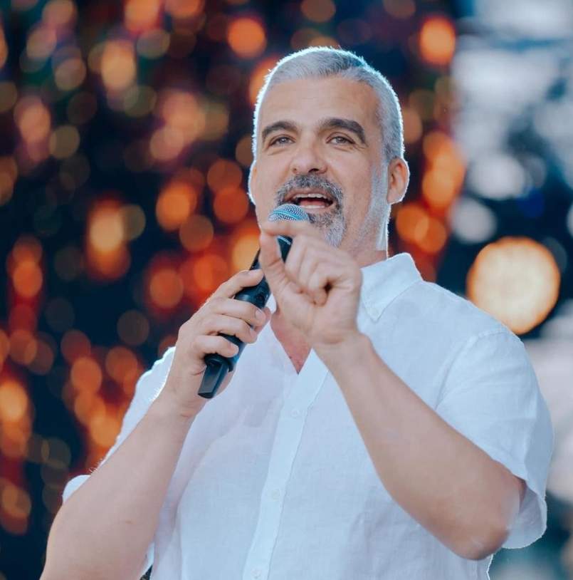 aurelian temisan canta