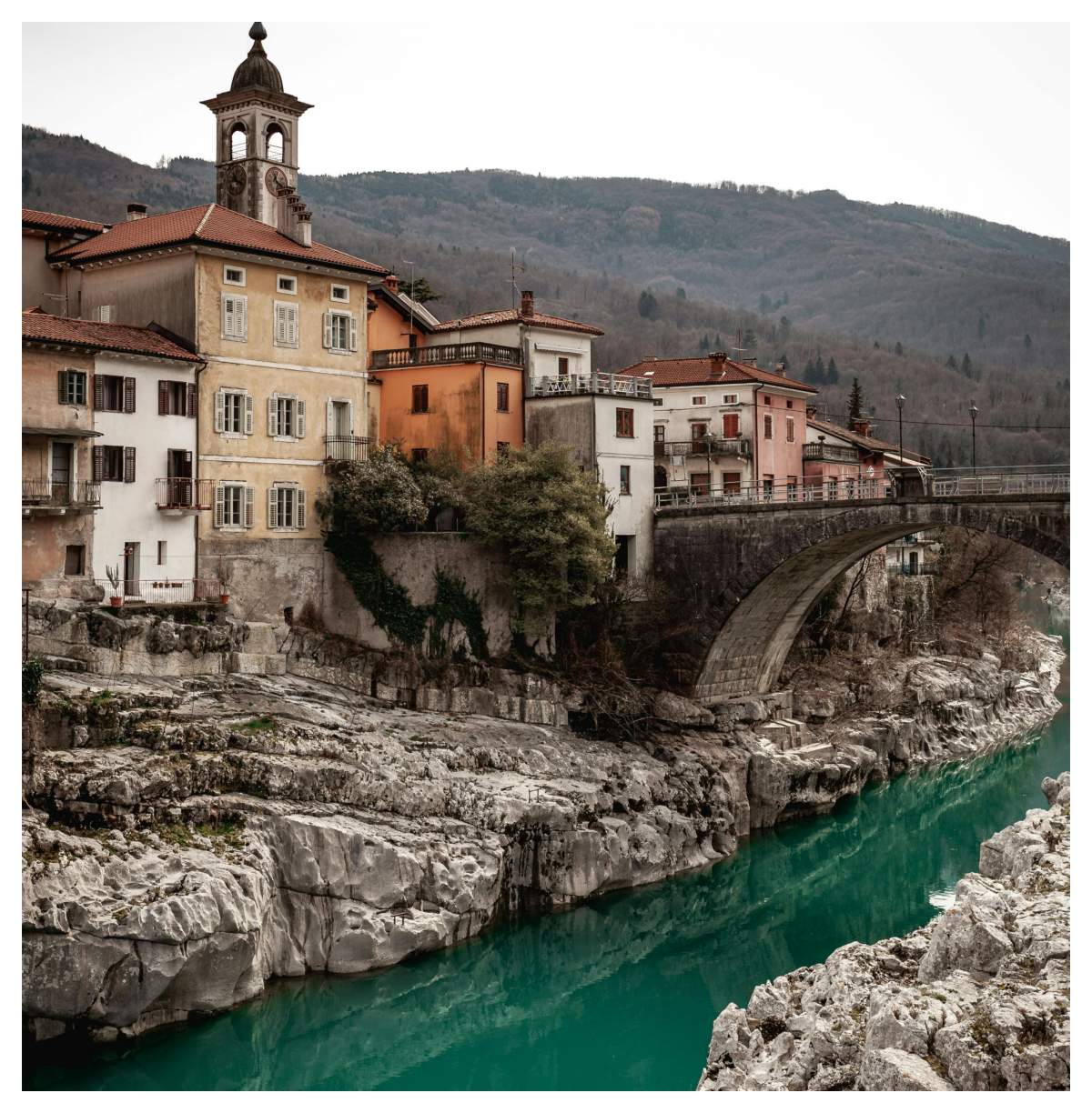 Cividale del Friuli