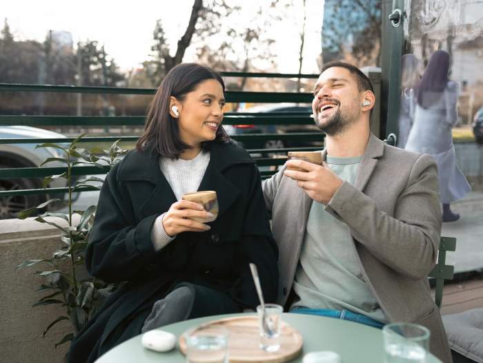 Vlad Gherman împlinește 32 de ani. Urarea emoționantă făcută de soția sa, Oana Moșneagu: „Sunt cea mai mândră de până acum”