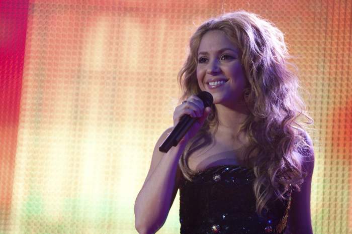 Shakira, de urgență la un spital! Cu ce probleme se confruntă artista internațională. Și-a anulat concertul