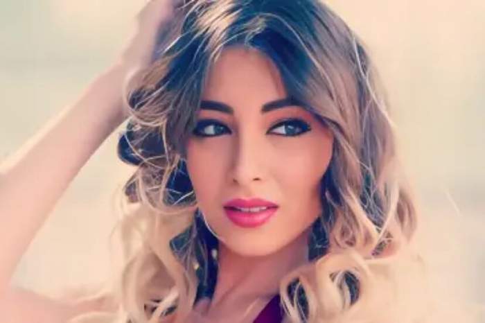 Angy Morad