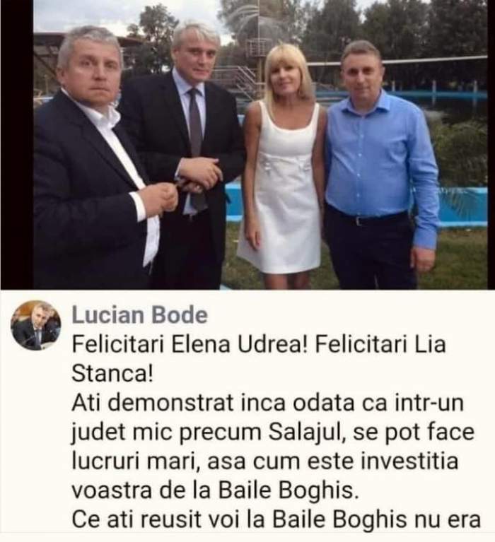 Cum face Elena Udrea bani în pușcărie! Afacere de 400.000 de euro