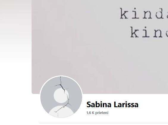 Cum a reacționat Sabrina, după ce Andrei Perneș a murit. Cei doi s-au căsătorit în finala Mireasa