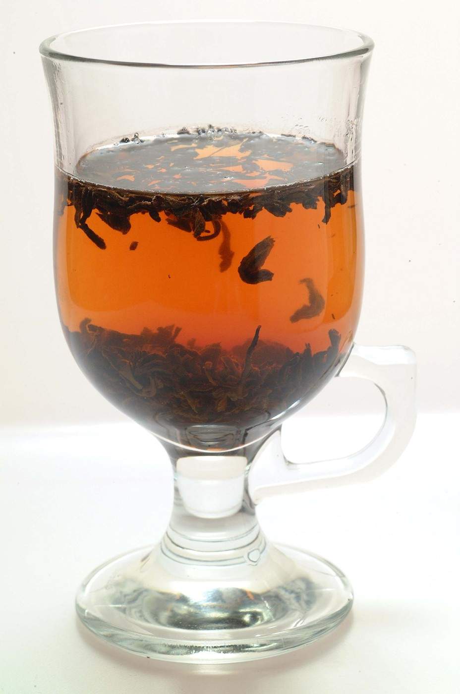 ceai Puerh