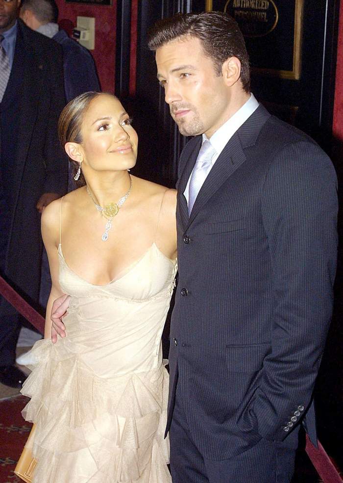 Jennifer Lopez și Ben Affleck au divorțat oficial. De ce au ajuns la despărțire la doi ani distanță de la nuntă