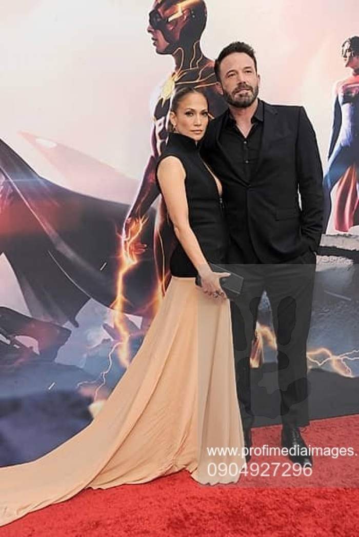 Jennifer Lopez și Ben Affleck au divorțat oficial. De ce au ajuns la despărțire la doi ani distanță de la nuntă