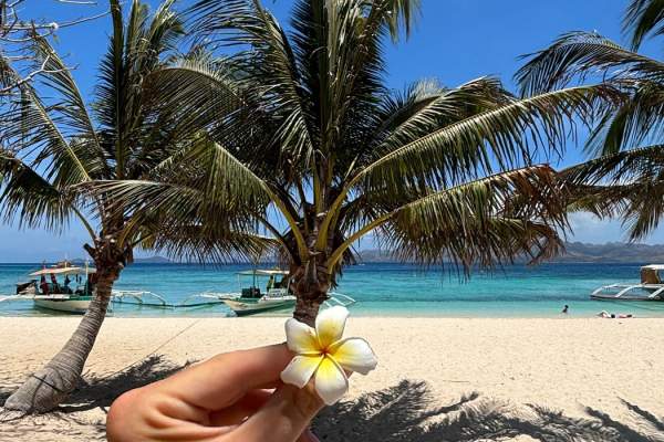 Țările preferate de un renumit vlogger de călătorii. A făcut top 10 destinații, după ce a vizitat 195 de țări