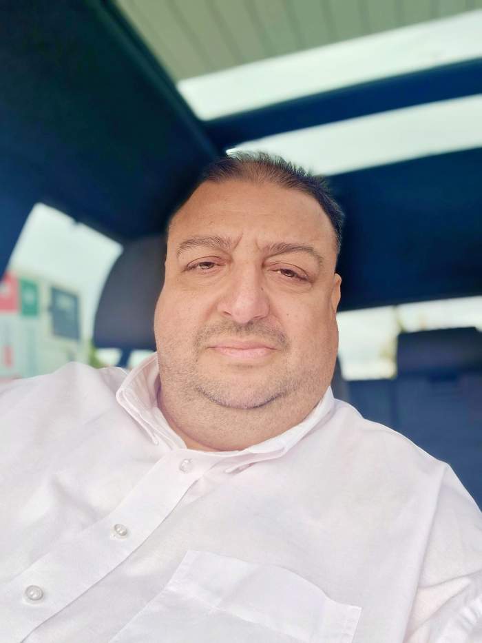 Paul Fantezie