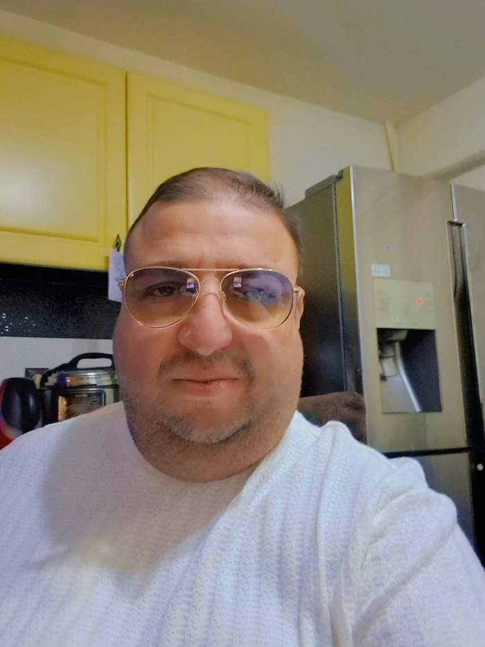 Paul Fantezie