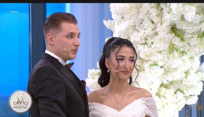 Liviu de la Mireasa, sezonul 8, declarații după divorțul de soție: „Nu am nevoie nici de Daria, nici de Bogdana”. Ce spune despre o nouă relație