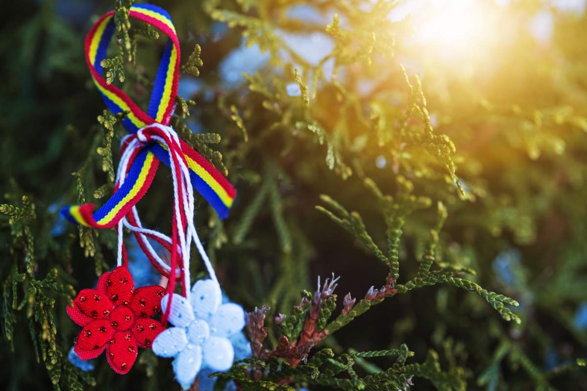 martisor