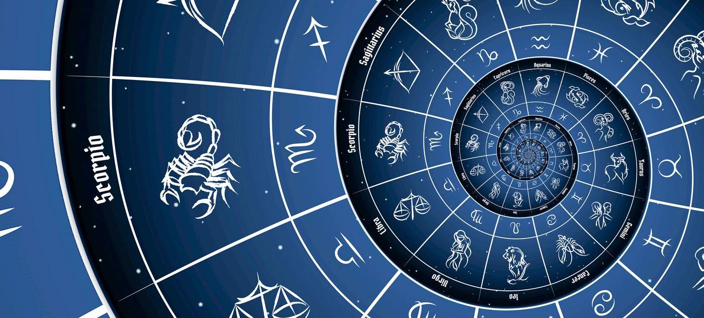 Ce zodii sunt favorizate de mersul direct al lui Jupiter în semnul Gemenilor. Apar noi oportunități pentru acești nativi