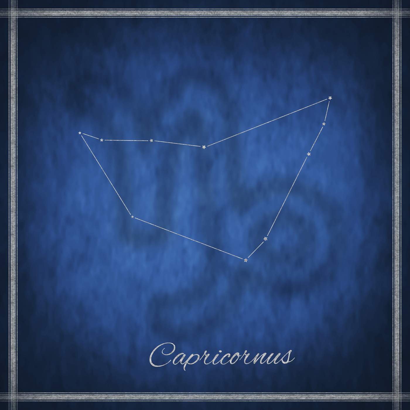 Capricorn