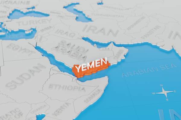 Yemenul, pe lista „Nu călătoriți” a SUA, alături de țări ca Rusia și Liban. Ce înseamnă noua recomandare pentru sectorul turismului