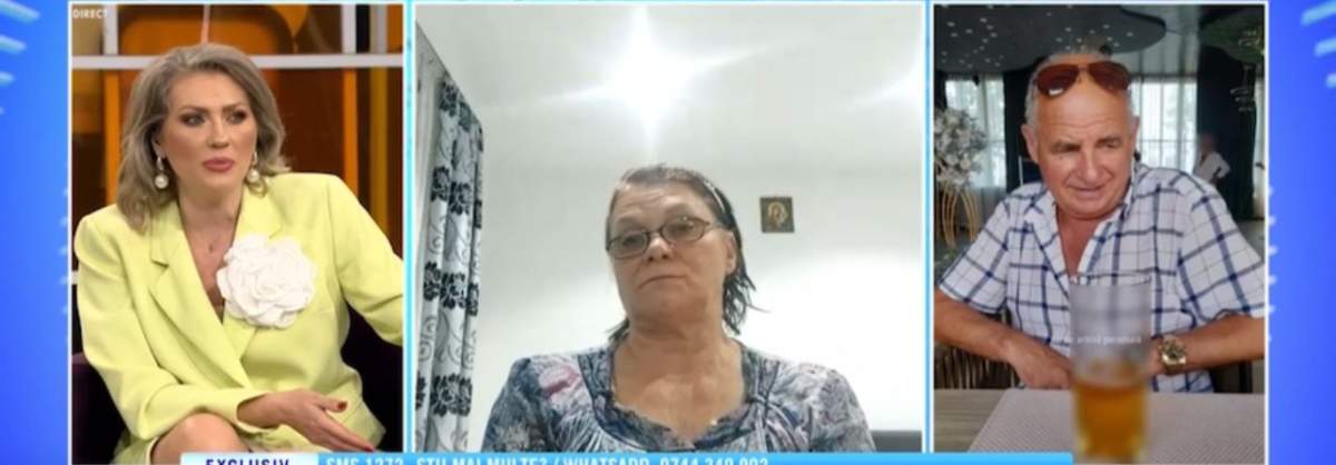 Ce s-a aflat despre ziua în care a dispărut Mitică, bărbatul găsit mort în urmă cu trei lun acces direct