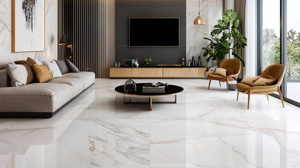 (P) Tendințe în design interior: Elementele care fac diferența în orice locuință