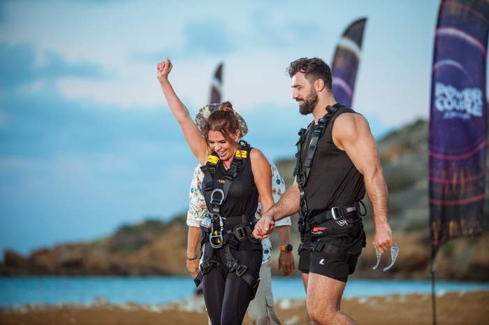 andrei stoica si sotia