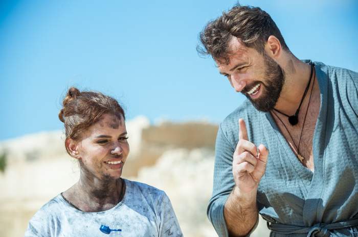 andrei stoica si sotia