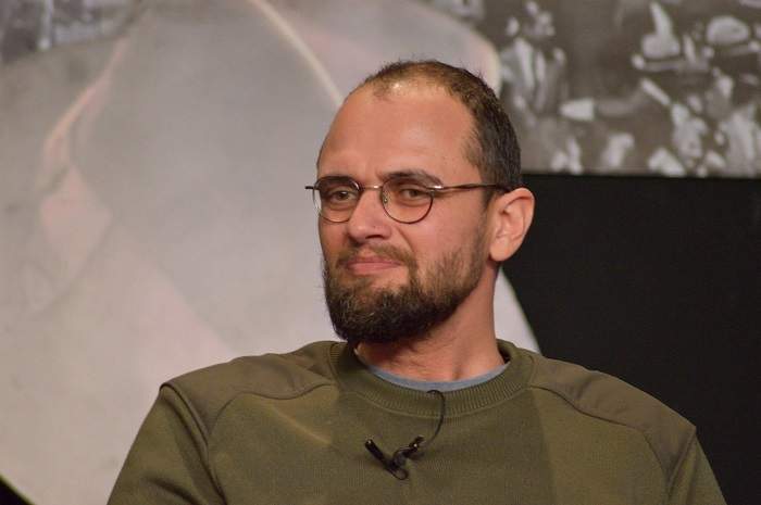 Oreste a scăpat definitiv, după ce a fost prins drogat la volan / Detalii exclusive