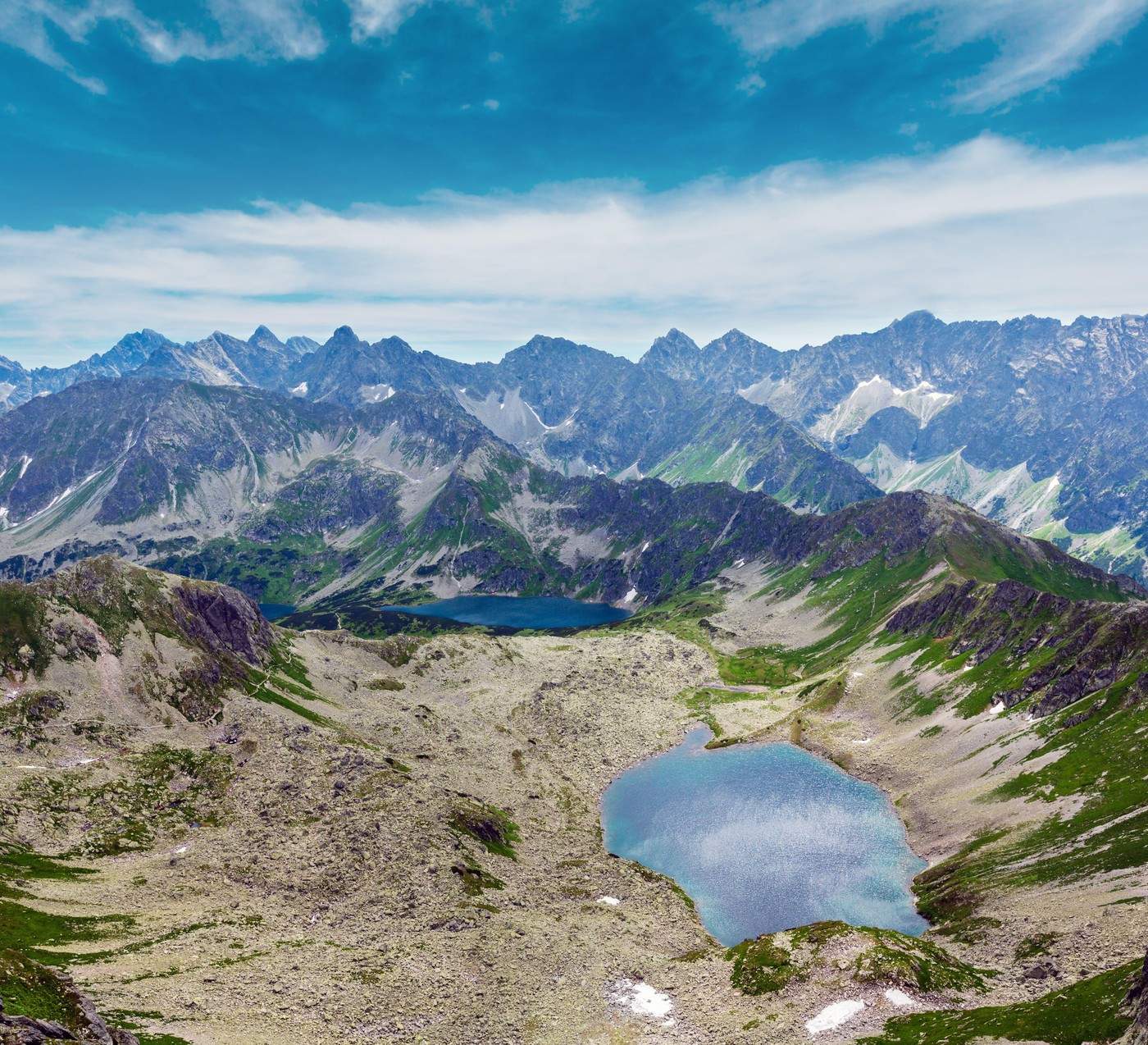 zakopane